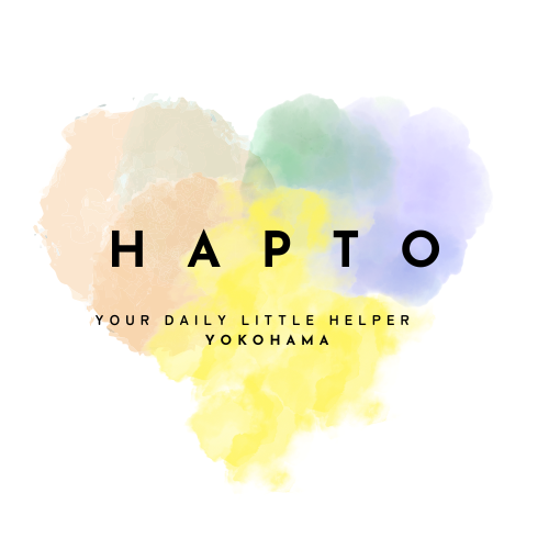 Hapto Works
