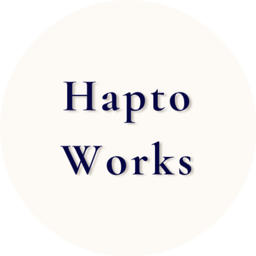 Hapto Works